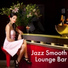 New York Jazz Lounge, Light Jazz Academy