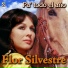 Flor Silvestre