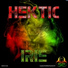HEKTIC