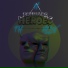 TryHard Heroes