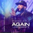 James Fortune