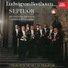 Collegium musicum Pragense, František Vajnar