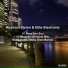 Abstract Vision, Elite Electronic