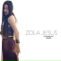 Zola Jesus