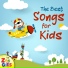 The Zoogies, Kids Hits Projects