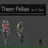 Them Fellas