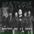 Mature