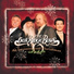 The Oak Ridge Boys