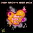 Daddy Funk 45 feat. Nicole Tyler