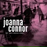 Joanna Connor Jimmy Hall