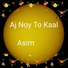 Asim