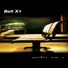 Bell X1
