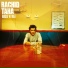 Rachid Taha