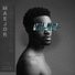 Maejor