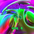 WGBEATZ