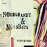 Channe Nussbaum, Henrik Nordbrandt