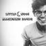 MacKenzie Bourg