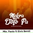 Min Paolo feat. Elvis Bentil