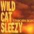 Wild Cat Sleezy