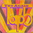 Tap5
