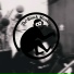 The Black Monkey