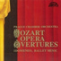 Prague Chamber Orchestra, Oldřich Vlček