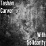 Tashan Carver