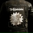 05 - The Showdown (2010 - Blood In The Gears)