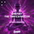 The Trancemancer, Qhemist