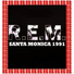 R.E.M.