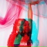 Cedrina feat. Rex Evans, Topnotch Swave