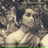Shanta Dhananjayan