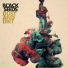 The Black Seeds