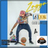 Cash Lowsso