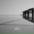 Distale, Michael Knop