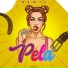 Remil