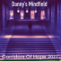 Danny's Mindfield