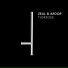 Zeal & Ardor