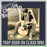 Charlie Bonnet III