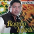 Rogelio Infante