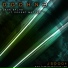 dgoHn