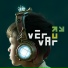 Aram Mp3