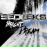 Sedleks