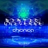 Chronica