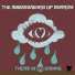 The Ambassadors Of Sorrow