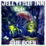 Jellyfish Inn