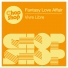 Fantasy Love Affair