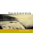 Lanterna