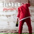 Sjukhus