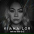 KIANA LOR